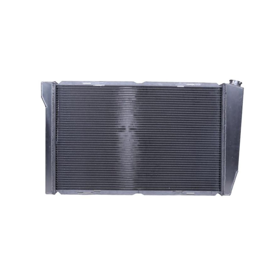 Reach International 41-389 Radiator