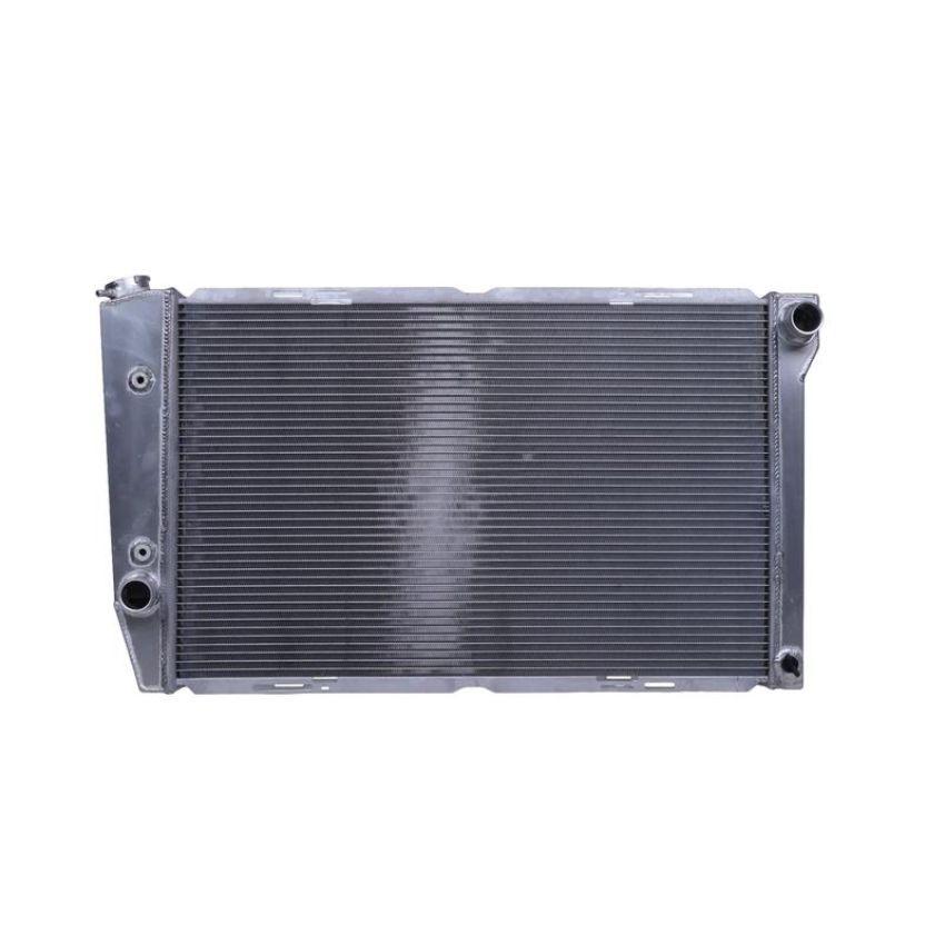 Reach International 41-389 Radiator