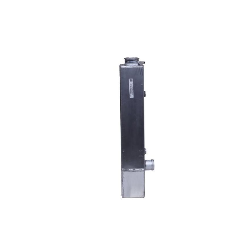 Reach International 41-389 Radiator