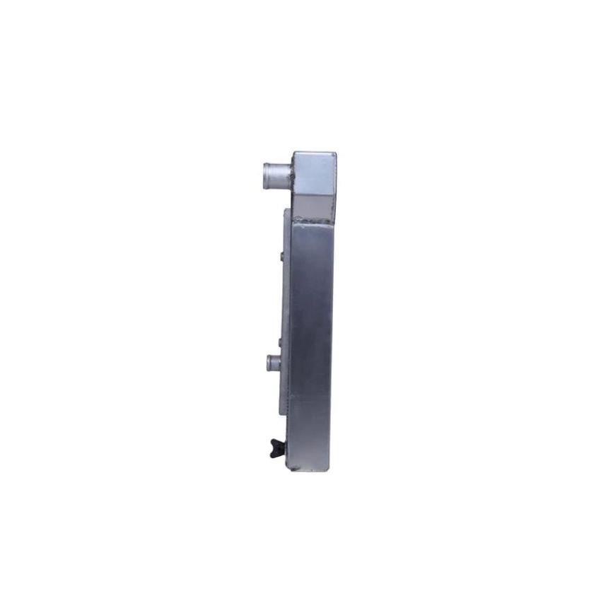 Reach International 41-389 Radiator