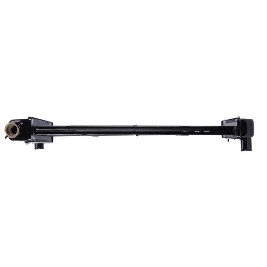 Reach International 41-389 Radiator
