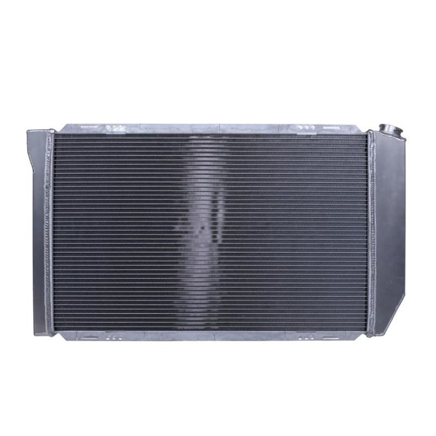 Reach International 41-390 Radiator