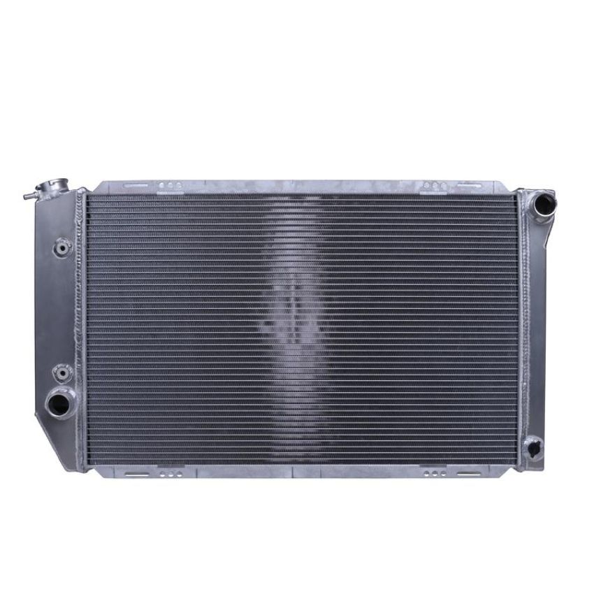 Reach International 41-390 Radiator