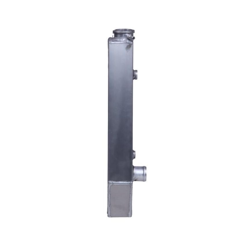 Reach International 41-390 Radiator