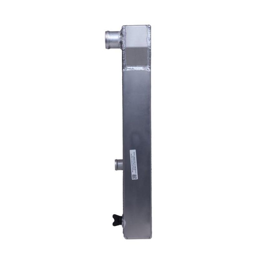 Reach International 41-390 Radiator
