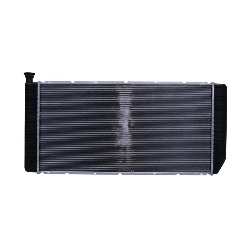 Reach International 41-391 Radiator