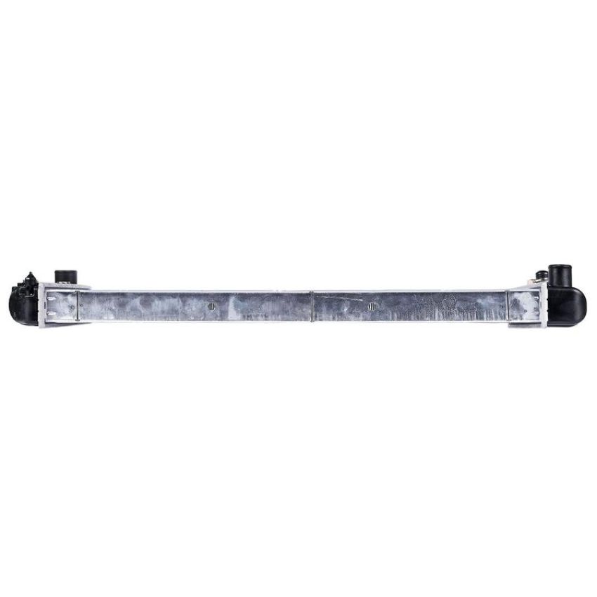 Reach International 41-391 Radiator