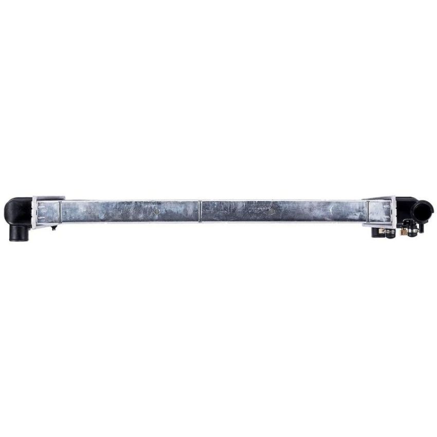 Reach International 41-391 Radiator