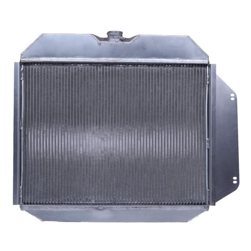 Reach International 41-393 Radiator
