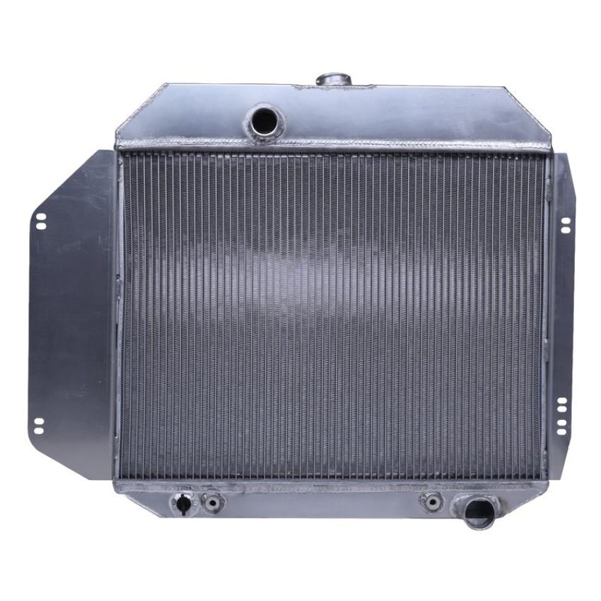 Reach International 41-393 Radiator