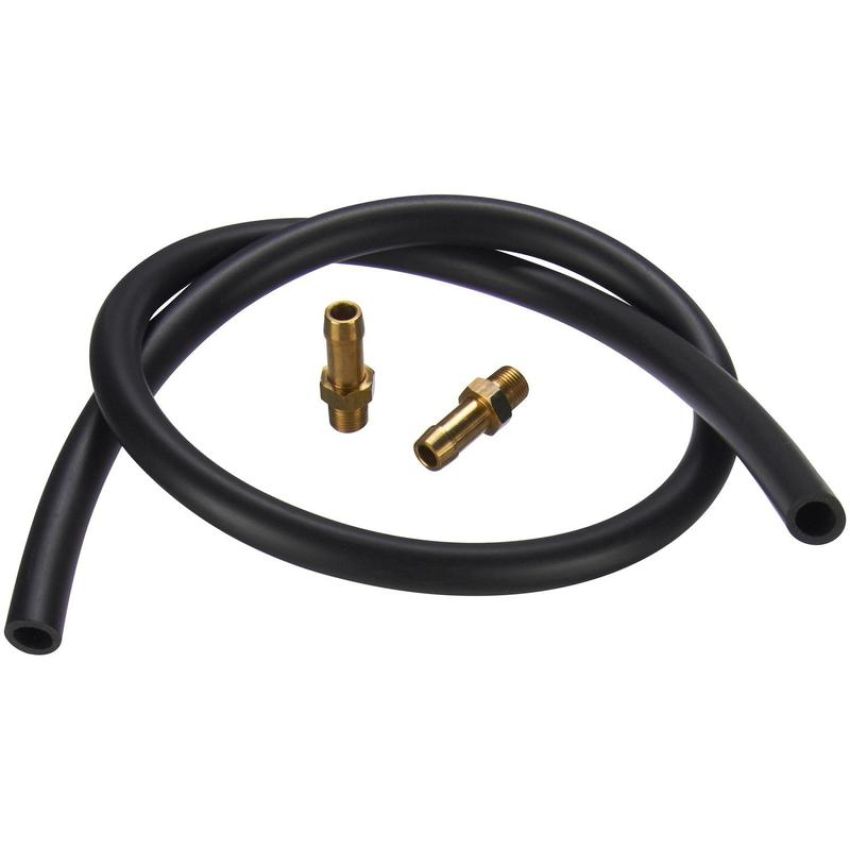 Reach International 41-393 Radiator