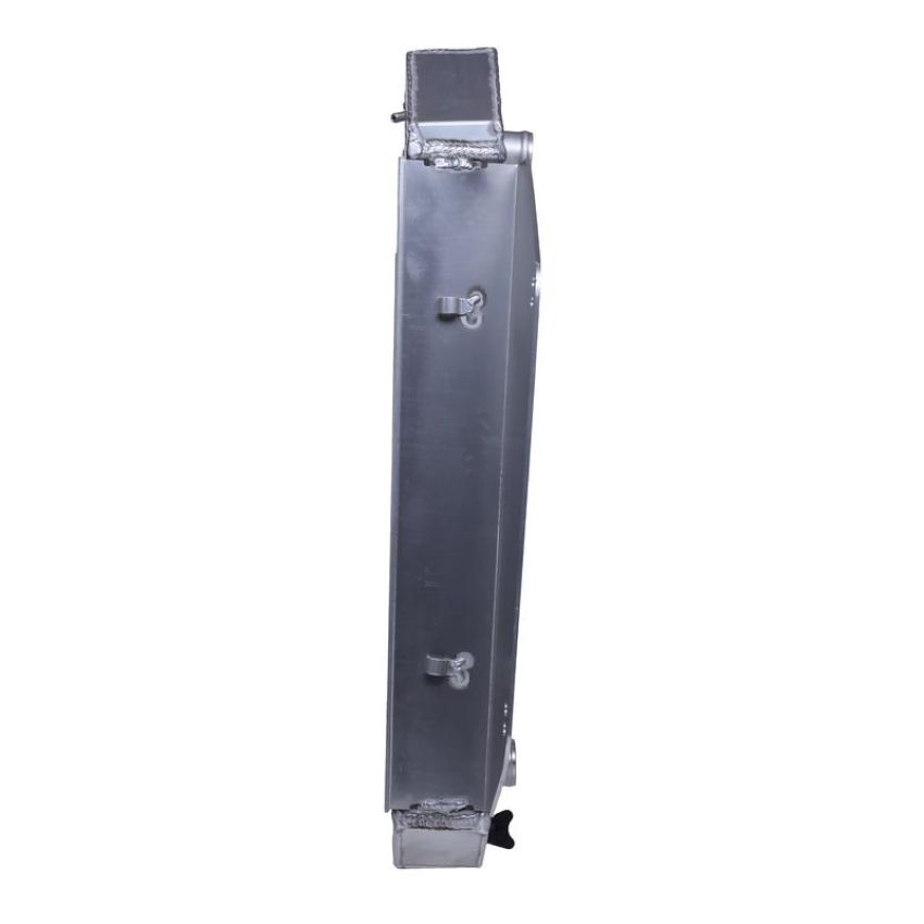 Reach International 41-393 Radiator