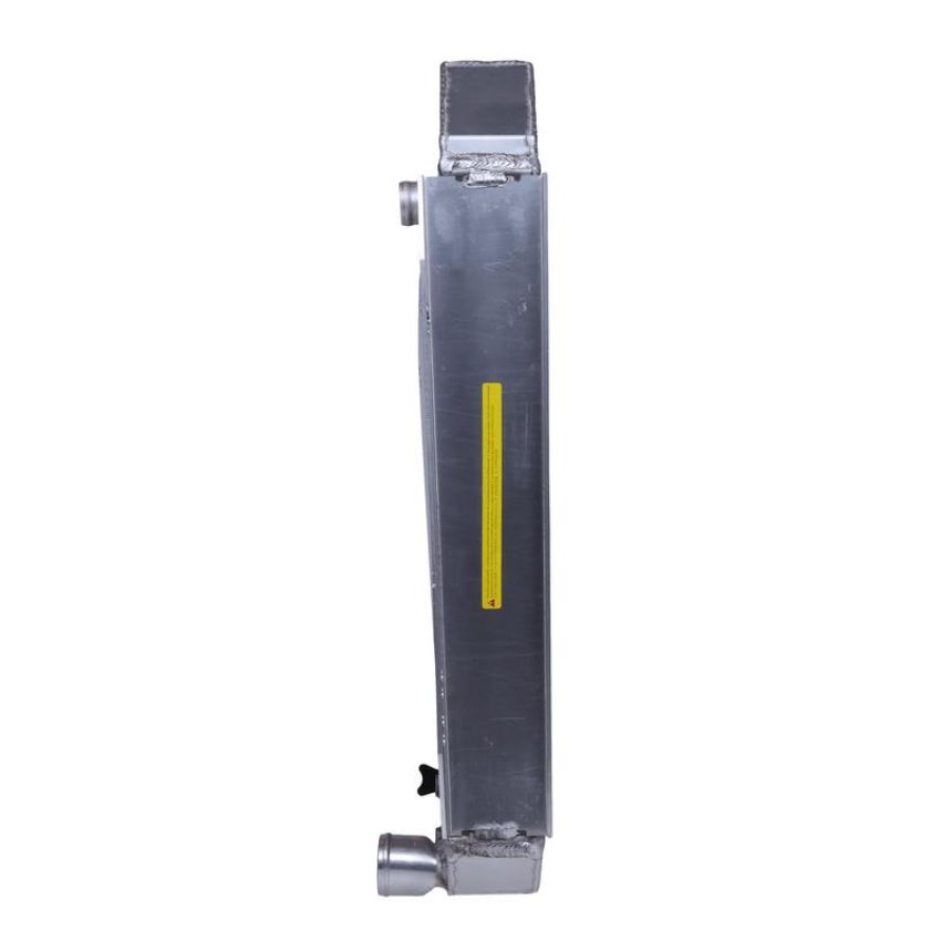 Reach International 41-393 Radiator