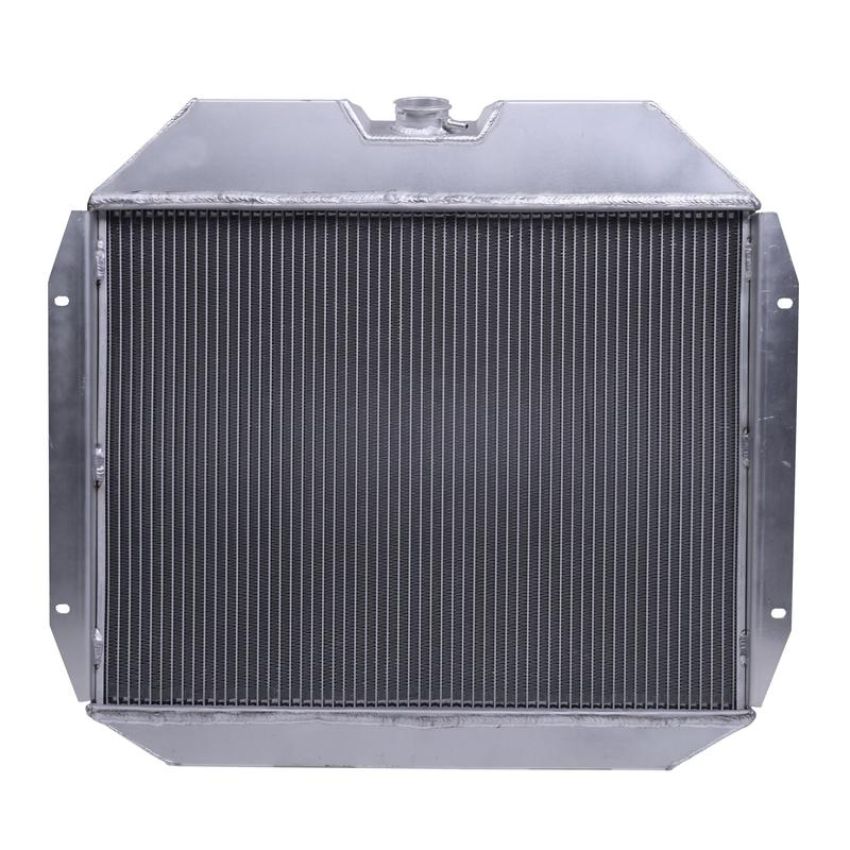 Reach International 41-394 Radiator