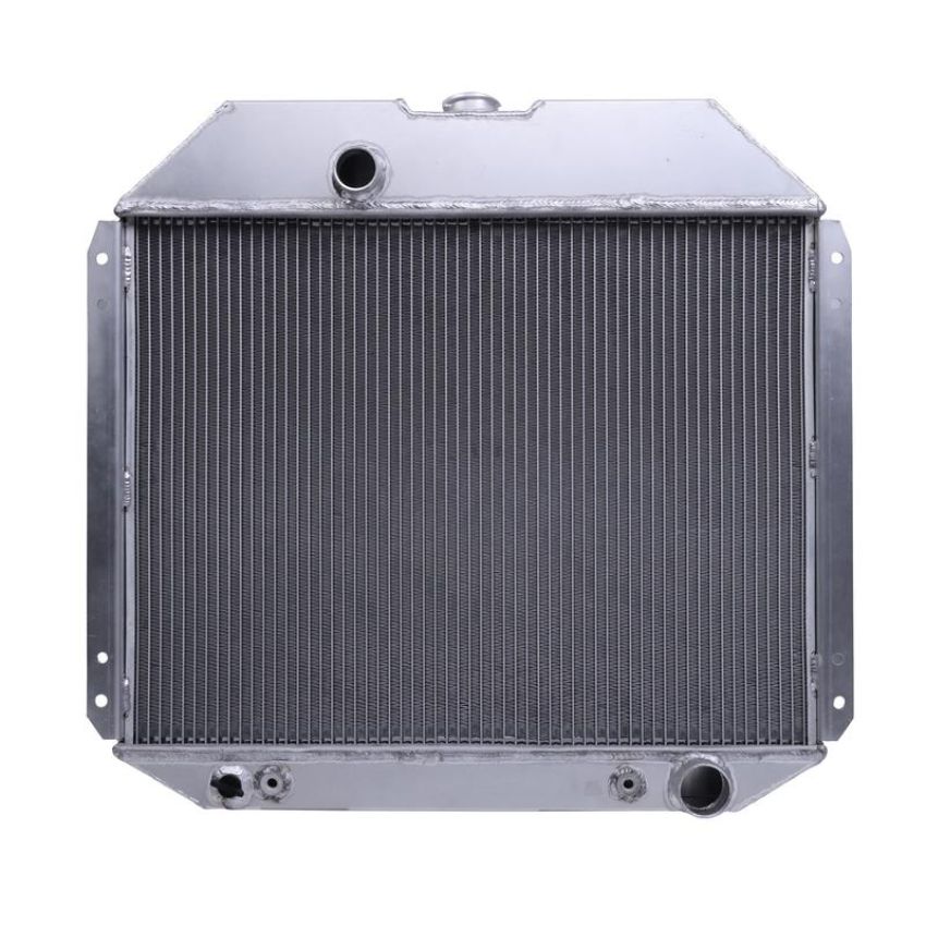 Reach International 41-394 Radiator
