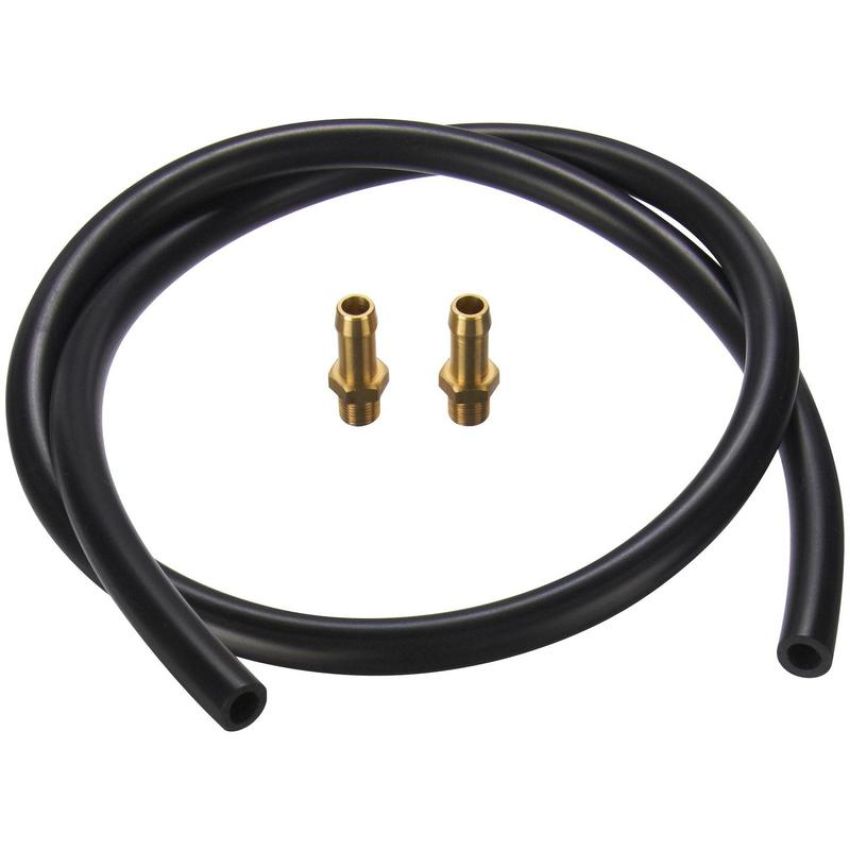 Reach International 41-394 Radiator