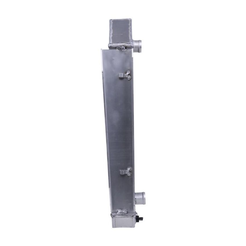 Reach International 41-394 Radiator