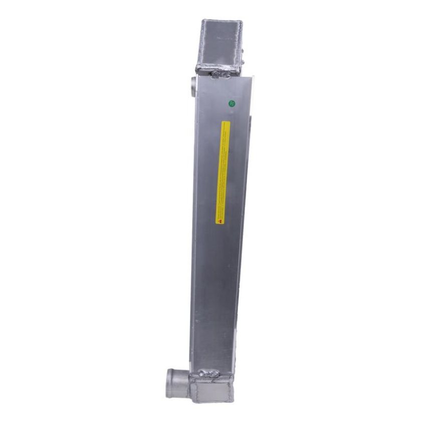 Reach International 41-394 Radiator
