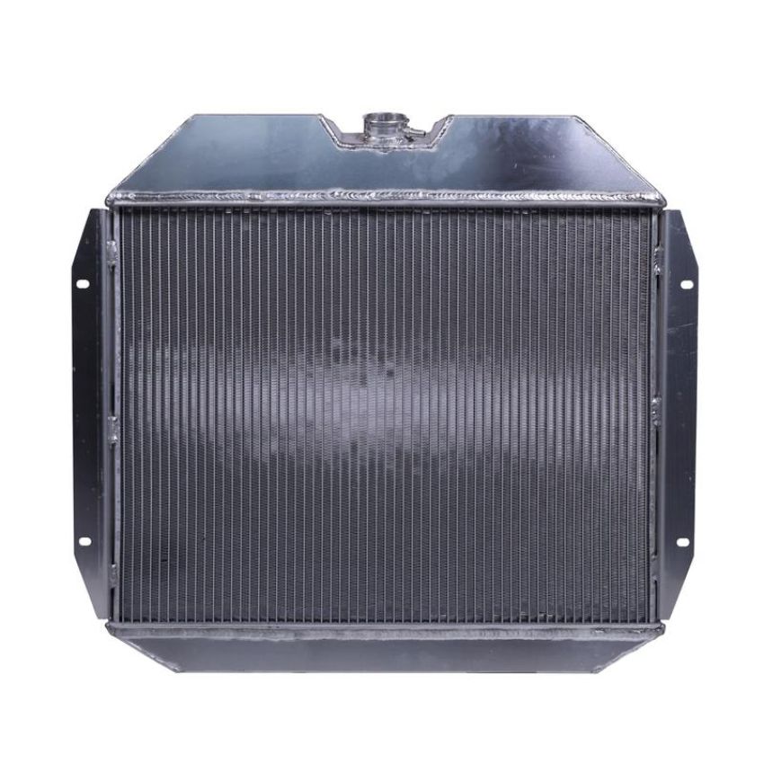 Reach International 41-395 Radiator
