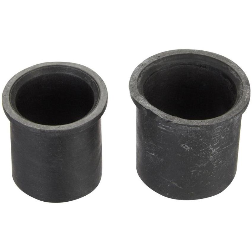 Reach International 41-395 Radiator
