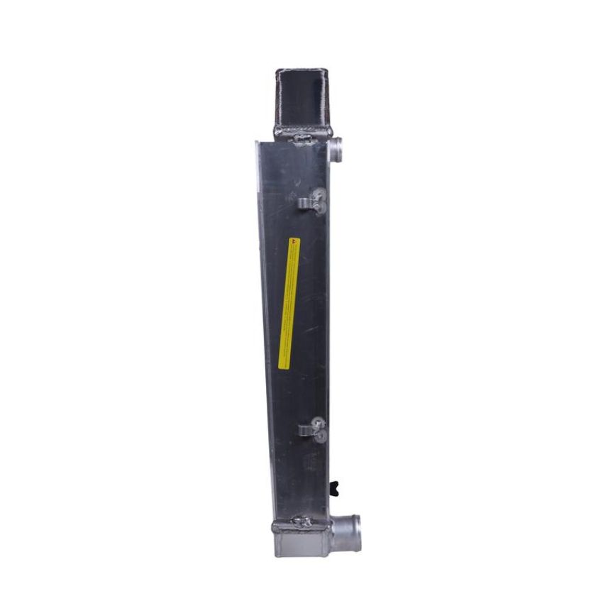 Reach International 41-395 Radiator