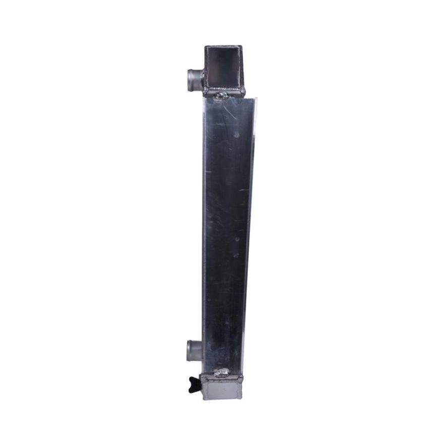 Reach International 41-395 Radiator