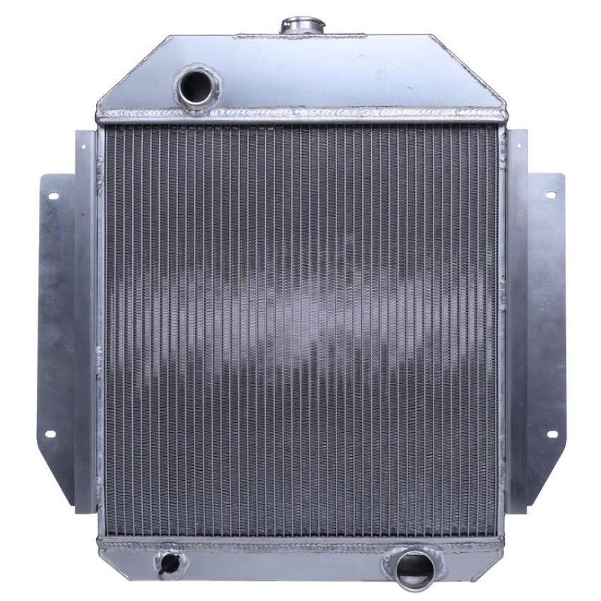 Reach International 41-397 Radiator