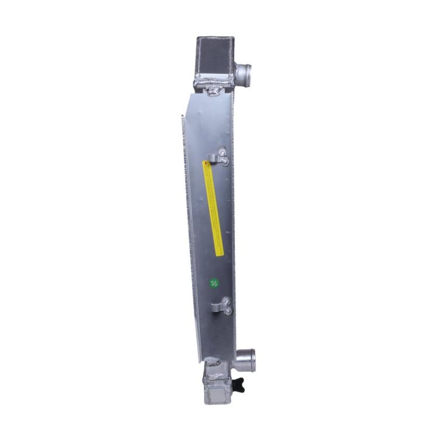 Reach International 41-397 Radiator
