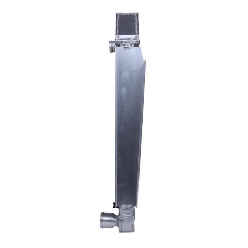 Reach International 41-397 Radiator