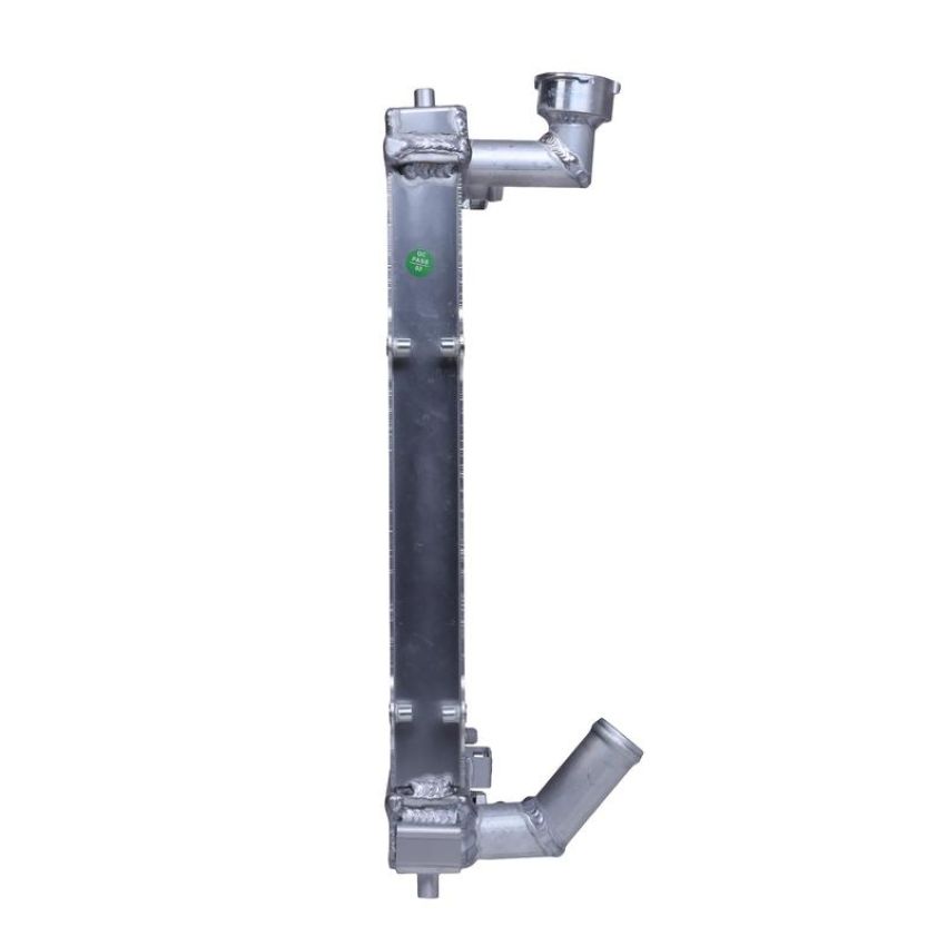 Reach International 41-39 Radiator