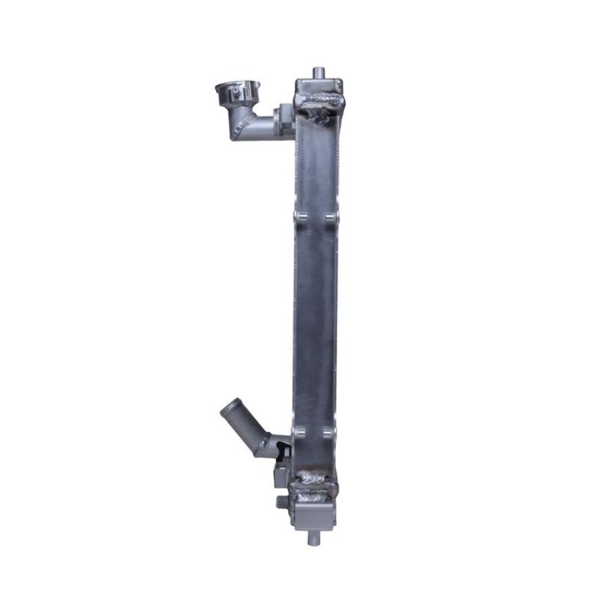 Reach International 41-39 Radiator