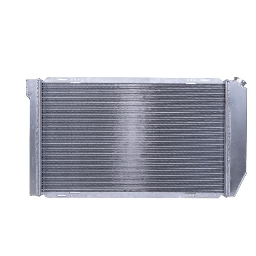 Reach International 41-400 Radiator