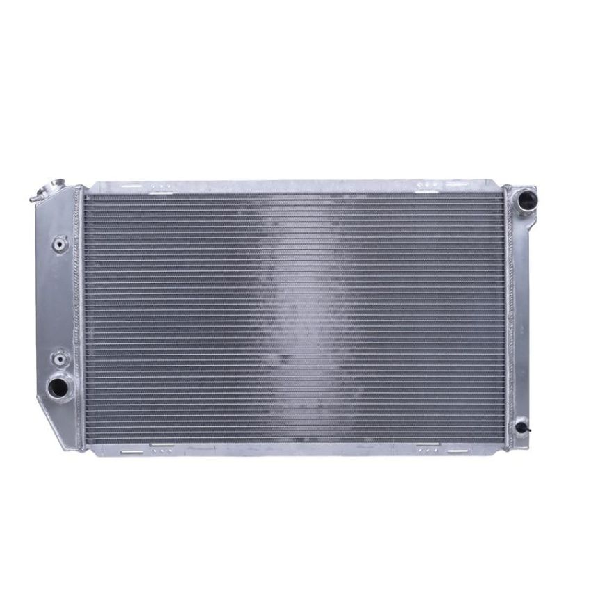 Reach International 41-400 Radiator