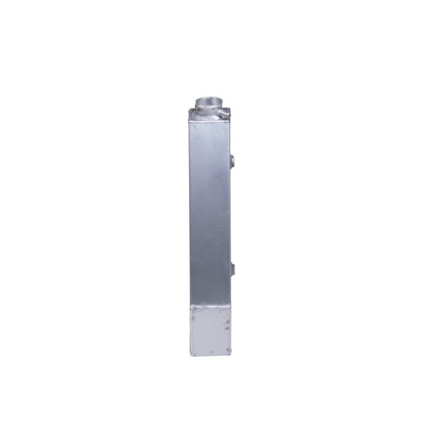 Reach International 41-400 Radiator