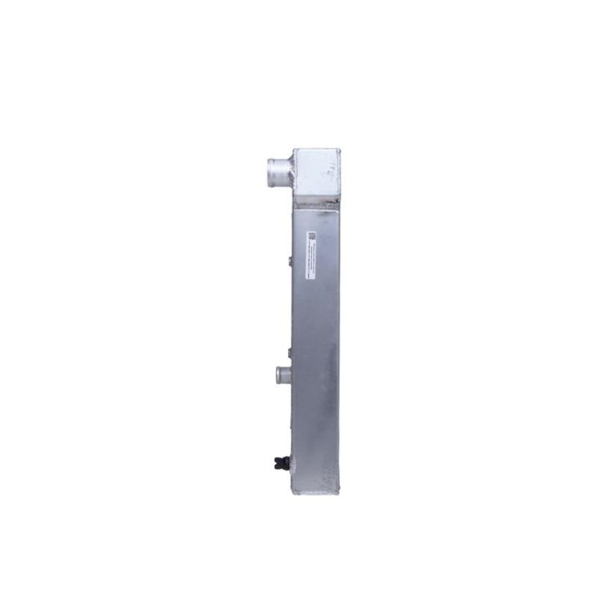 Reach International 41-400 Radiator