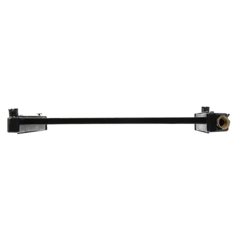 Reach International 41-400 Radiator