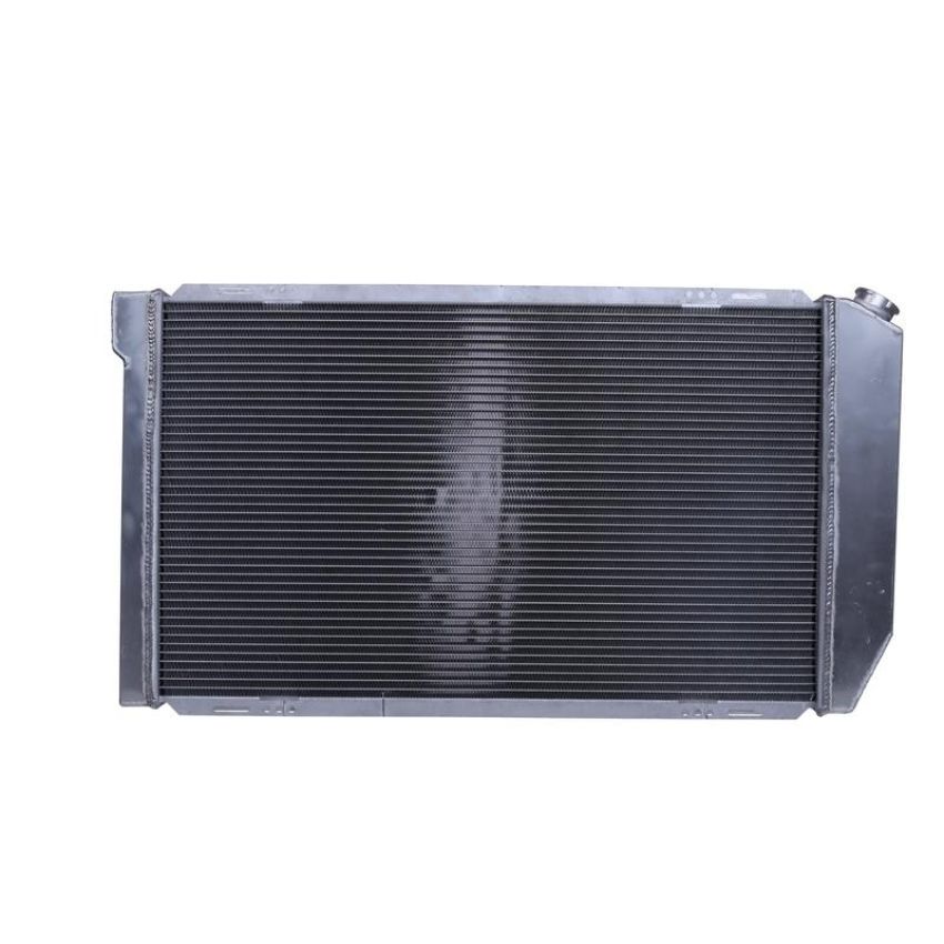 Reach International 41-401 Radiator