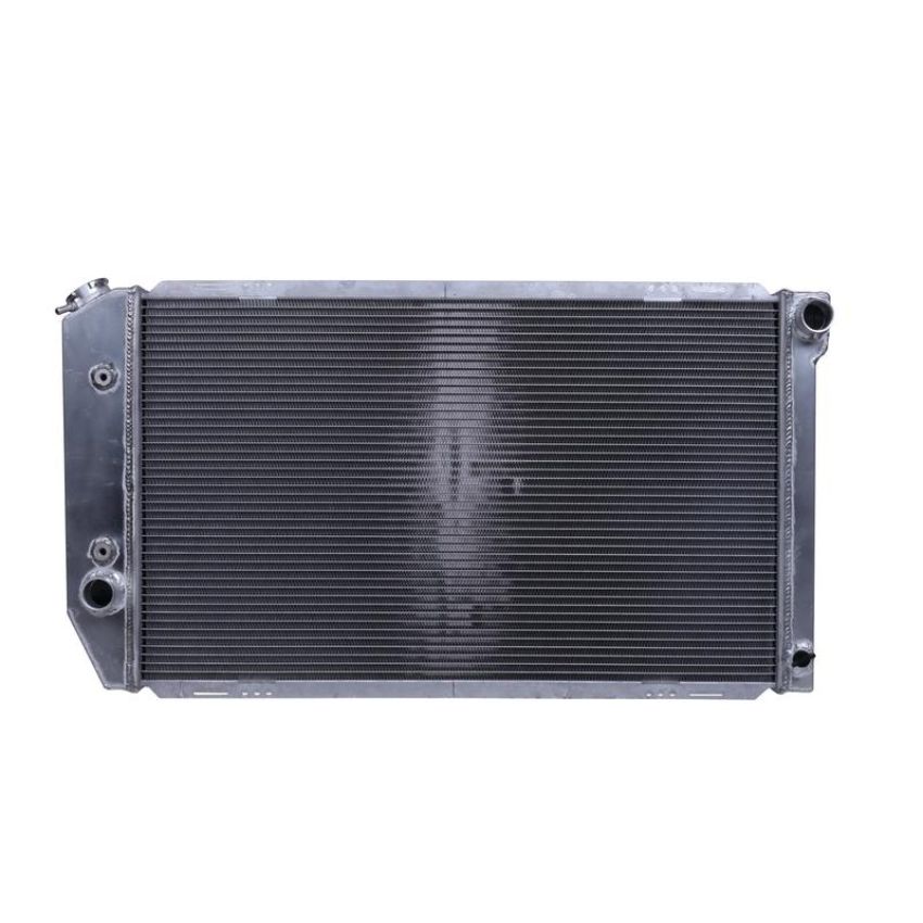 Reach International 41-401 Radiator