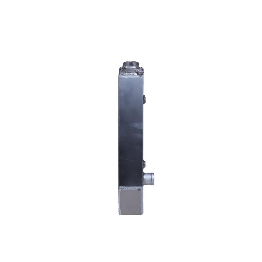 Reach International 41-401 Radiator