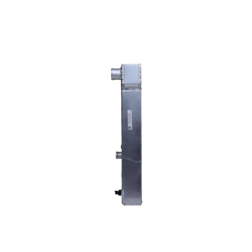 Reach International 41-401 Radiator