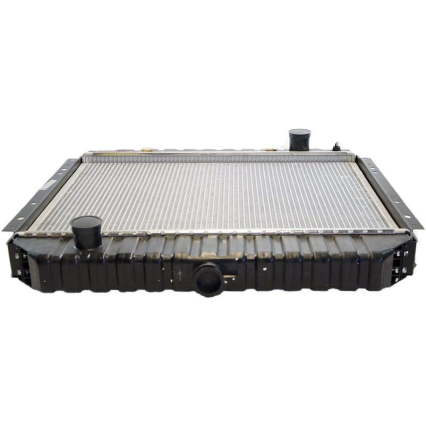 Reach International 41-433 Radiator