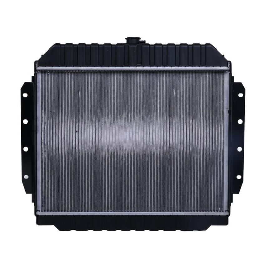 Reach International 41-433 Radiator