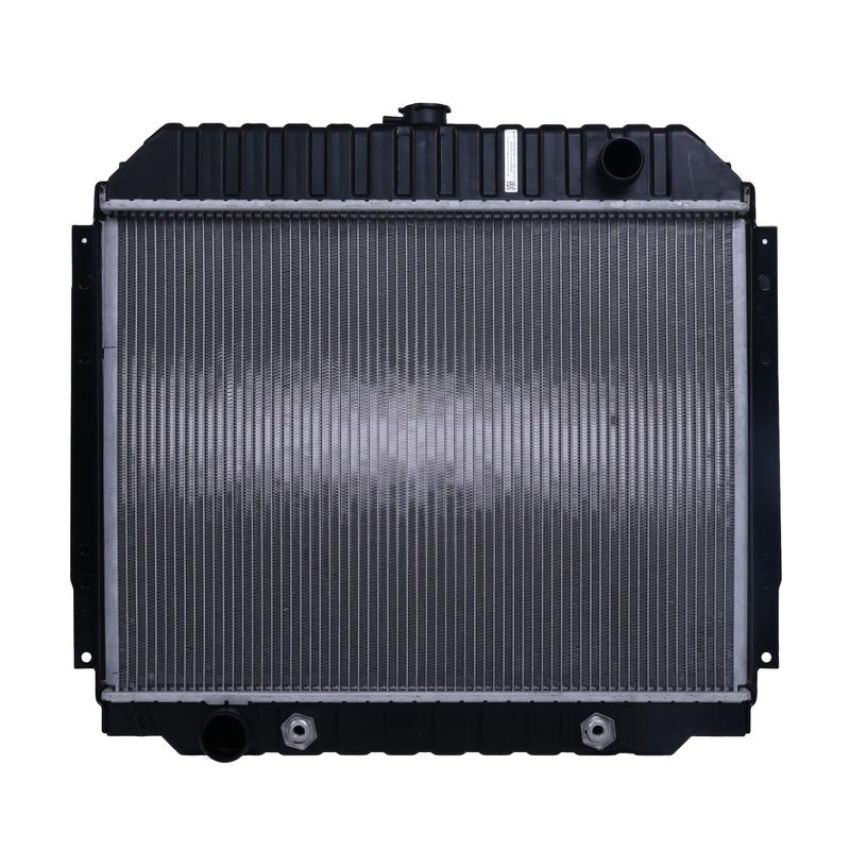 Reach International 41-433 Radiator