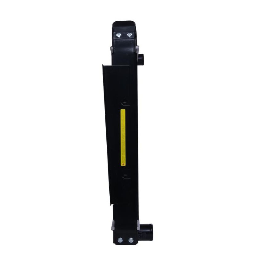 Reach International 41-433 Radiator