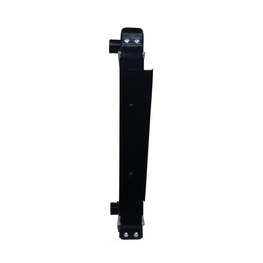 Reach International 41-433 Radiator