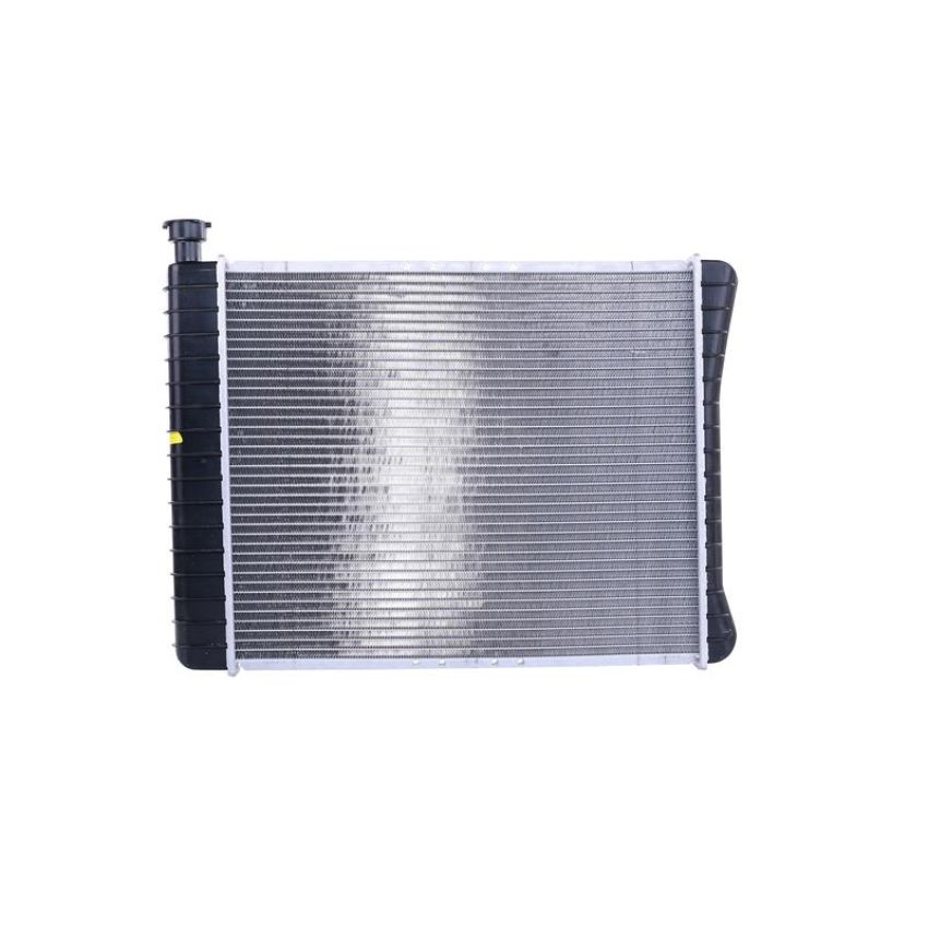 Reach International 41-434 Radiator