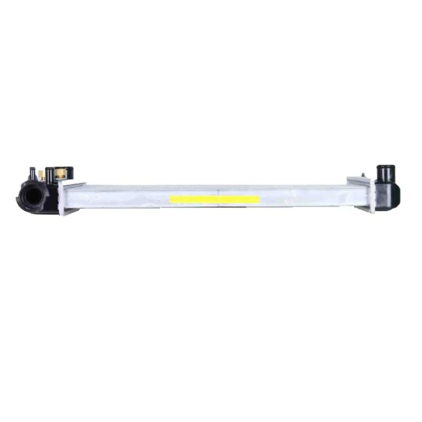 Reach International 41-434 Radiator