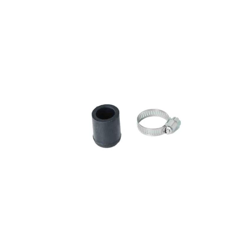 Reach International 41-434 Radiator