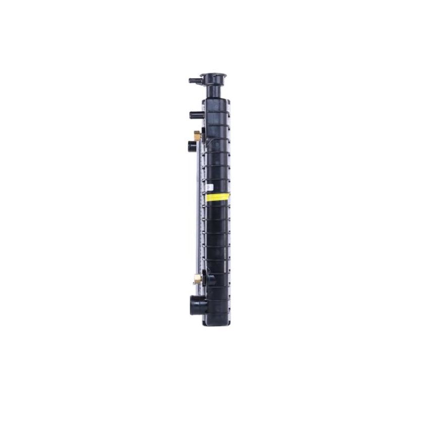 Reach International 41-434 Radiator