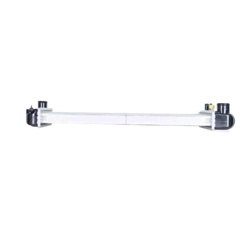 Reach International 41-434 Radiator